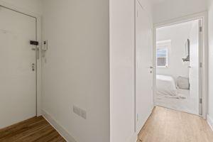 Photo 10- click for photo gallery